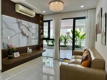 Hình ảnh Bán Trang Chủ MB66.COM / Đăng Ký Tặng 66K khu skygarden 2 ,Quận 7 ,Diện tích :114 m2