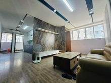 Hình ảnh Bán chung cư Kim Văn Kim Lũ: 90m2, 3PN nhà đẹp giá 2.8 tỷ