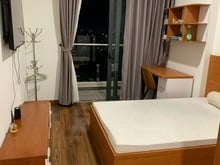 Hình ảnh tổ ấm Imperial Place Bình Tân - 2PN, Ấm cúng, Giá tốt