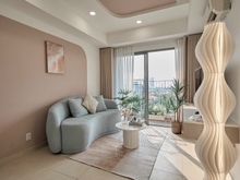 Hình ảnh 🫧 MỚI TINH 100%_Mb6623 nạp rút nhanh chóng 1PN LUXURY_ YÊN THẾ_Sân bay Tân Sơn Nhất