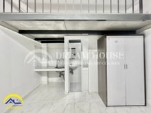 Hình ảnh Căn Duplex gần ĐH VHU - Đầm Sen