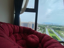 Hình ảnh Khách Sạn Hồ Nghinh , Dt 101m2, Nhà 8 Tầng, Đg 16m, Giá 27 Tỷ.