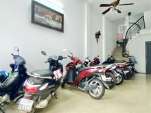Hình ảnh 🏠**CHDV 8 PHÒNG-thu 40tr/tháng-kề Phan Xích Long-9.8 tỷ TL thêm🍀