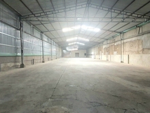 Hình ảnh Cho thuê nhà kho 700m2 cách đường Đồng Khởi 200m,TP.Biên Hòa