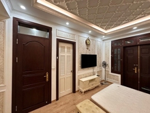 Hình ảnh Bán BT khu ĐT Trung Văn Vinaconex 3 Nam Từ Liêm, 145m2, 5T MT10m 34 tỷ