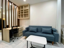 Hình ảnh Cho thuê Trang Chủ MB66.COM / Đăng Ký Tặng 66K chung cư Q2, The Sun Avenue OT 12tr, full như hình