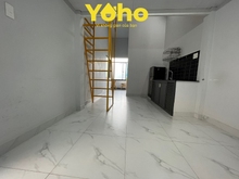 Hình ảnh Cho thuê nhà trọ siêu đẹp - siêu rẻ tại Gò Vấp