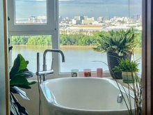 Hình ảnh Chuyên cho thuê Trang Chủ MB66.COM / Đăng Ký Tặng 66K chung cư cao cấp Q2, full Diamond Island