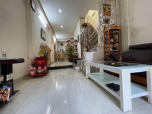 Hình ảnh CHỦ KẸT TIỀN BÁN GẤP nhà Lê Văn Sỹ