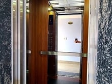 Hình ảnh Khách Sạn Lê Tấn Toán, Dt 85m2, Nhà 8 Tầng, Đg 8m, Giá 18,5 Tỷ