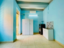 Hình ảnh Căn Hộ Bancol Full Nội Thất Quận Tân Bình - Khu Sân Bay