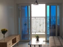 Hình ảnh Cần tiền dầu tư bán gấp CH AN GIA GARDEN Tân Phú giá 1 tỷ 400 DT:50m2