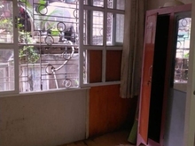Hình ảnh TT Cơ khí Trần Hưng Đạo-Hai Bà Trưng. 50m 2PN 1VS chỉ 1,38 tỷ. ở ngay