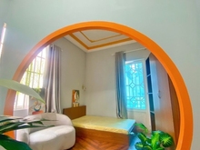 Hình ảnh 1PN tách bếp_khu sân bay_ nhà mới_ giá đang giảm mạnh🌸