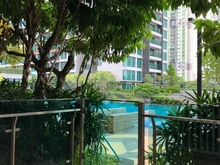 Hình ảnh Cho thuê Trang Chủ MB66.COM / Đăng Ký Tặng 66K chung cư Q2, 3pn, full nt, Feliz en Vista