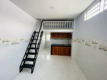 Hình ảnh Tây Thạnh-Tân Phú, CHDV 15 phòng, 112m2, GIÁ CHỈ13,5 TỶ TL