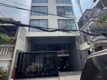 Hình ảnh Dự án Trang Chủ MB66.COM / Đăng Ký Tặng 66K 10 phòng hỗ trợ Mô hình AIRBNB Full NT mới 100% Hoàng Việ