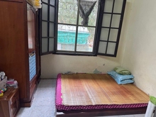 Hình ảnh Tập thể Hồ Đắc Di-Đống Đa. 40m 2PN 2VS CHỈ 2,87 TỶ. Nhà thoáng sáng
