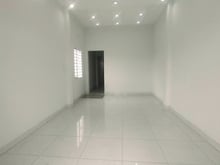 Hình ảnh Cho Thuê Nhà ở LẦU 1 hẻm xe hơi Quốc Lộ 13 cũ gần nhã 4 Bình Phước.