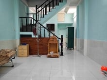 Hình ảnh Cần cho thuê nhà đường số, P. HBC, Thủ Đức.Sát đs 35 Gần chợ Hiệp Bình