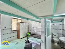 Hình ảnh Phòng gác giá rẻ ngay Gò xoài 2X