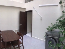 Hình ảnh Cho thuê Trang Chủ MB66.COM / Đăng Ký Tặng 66K máy giặt riêng gần chợ Phạm Văn Hai Quận Tân Bình