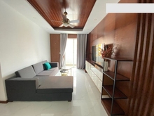 Hình ảnh Chuyển nhà mới bán gấp CH LEXINGTON Q2 giá cực rẻ chỉ 1 tỷ 570 có 2PN