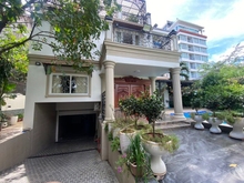 Hình ảnh Nhà nguyên căn tại Thảo Điền, Quận 2, phù hợp kinh doanh, ở,Vp