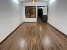 Hình ảnh Tập thể Thanh Xuân Nam-Thanh Xuân LÔ GOC Ô TÔ TRÁNH.90m 3PN 1VS 2,92tỷ