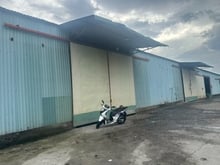 Hình ảnh Cho thuê kho 850m2  Đào Trí,Tân Hưng Thuận,Quận 7