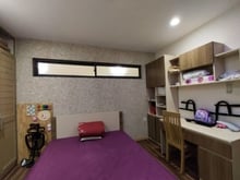 Hình ảnh Bán gấp chung cư thăng long number one - 3pn - 117m2 - nhỉnh 6 tỷ