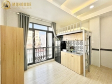 Hình ảnh ️🎊️️NHÀ MỚI GIÁ TỐT_Đường Vạn Kiếp_Duplex Sinh Viên Thang Máy Mới Xây