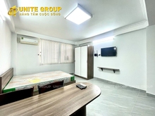 Hình ảnh Mb6623 nạp rút nhanh chóng studio Quận 4 , đường Tôn Thất Thuyết , Đại Học Luật