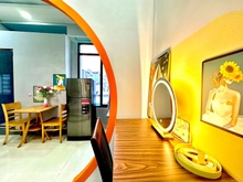 Hình ảnh Stiudio Ngay Hoàng Sa Quận 3 Giá Rẻ