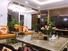 Hình ảnh HÓT!CÙ CHÍNH LAN-THANH XUÂN,Phân lô ô tô tránh,KD,5OMX5T, GIÁ14,8 TỶ