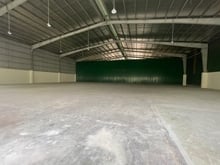 Hình ảnh *Cho thuê kho xưởng*2.500m2 KCN Cát Lái, phường Thạnh Mỹ Lợi, Quận 2