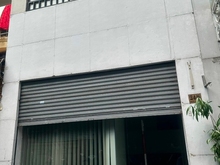 Hình ảnh Công ty cho thuê Nhà đẹp  Phạm Ngọc Thạch, Quận 3, 4x20m,3 lầu,6 phòng