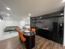 Hình ảnh CHO THUÊ Trang Chủ MB66.COM / Đăng Ký Tặng 66K 1PN,STUDIO Khu Hưng Phước 2 Gần TDT, RMIT, Lotte