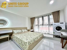 Hình ảnh 🐡 Chuỗi Trang Chủ MB66.COM / Đăng Ký Tặng 66K ban công ngay Etown Cộng Hoà - Lotte Mart Tân Bình