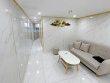 Hình ảnh VIP! TT Buì Ngọc Dương-Hai Bà Trưng GẦN PHỐ. 50m 2PN 1VS chỉ 1,92 tỷ.