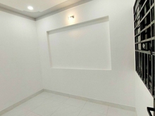 Hình ảnh Nhà Nguyễn Ảnh Thủ, Q12 1T1L giá 700tr