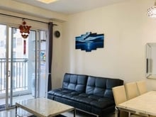 Hình ảnh Công chứng gấp CH GALAXY 9 Quận 4 giá ưu đãi chỉ 1 tỷ 705 DT:95m2 SHR