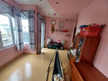 Hình ảnh TIN THẬT:Nhà 3 tầng,hoàn công ,5x14 Nguyễn Duy Trinh,Long Trường, Q9