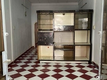 Hình ảnh Bán nhà SÁT QUẬN 5, 46m2 sân rộng 400m2, giá chỉ hơn 6,5 tỷ