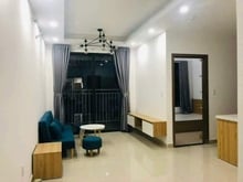 Hình ảnh Chung cư cao cấp Osimi Tower Lê Đức Thọ P15 Gò Vấp Giá 1tỷ390tr BL SHR