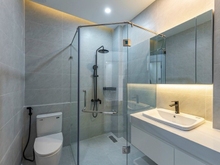 Hình ảnh 🔥NHÀ MỚI ĐẸP - Nội Thất Cao Cấp - NGAY PHAN XÍCH LONG - Sổ Nở Hậu