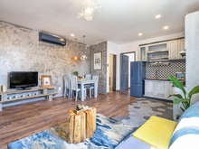 Hình ảnh HOT NHẤT TÂN BÌNH🥳Mb6623 nạp rút nhanh chóng Luxury_Thăng Long_Sân bay Tân Sơn Nhất