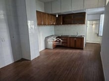 Hình ảnh Cho thuê chung cư 65m2 đường Châu Thượng Văn,Sát chợ Hòa Cường 4tr/thá