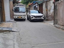 Hình ảnh Đất phân lô ô tô vào cửa -siêu đẹp. vuông vắn,còn sót lại Ngọc Thuỵ