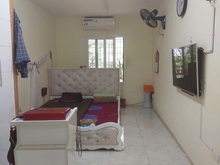 Hình ảnh HOT! Tập thể Thành Công-Ba Đình. 85m 3PN 1VS chỉ 3,92 tỷ. Đủ công năng